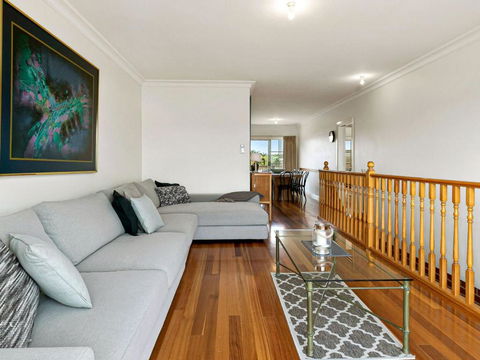 Beach House Phillip Island - Lightning Ridge Tourism 1