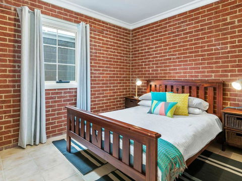 Beach House Phillip Island - Lightning Ridge Tourism 6