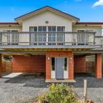 Beach House Phillip Island - Lightning Ridge Tourism 0