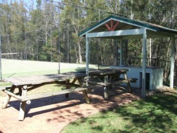 FATHOMS 19 - Lightning Ridge Tourism 2