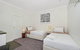 Spooky Hall Motel - thumb 5
