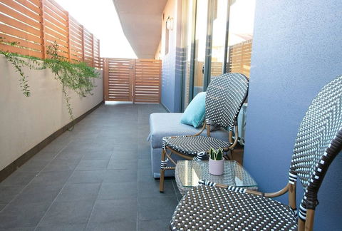 F03-darling Harbour 1 BDR APT - Lightning Ridge Tourism 6
