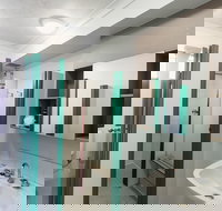 Guild House - Lightning Ridge Tourism