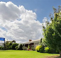 Comfort Inn Goldfields - Lightning Ridge Tourism