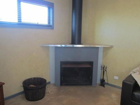 SPUR Of THE MOMENT - Lightning Ridge Tourism 2