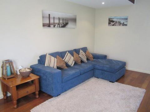 SPUR Of THE MOMENT - Lightning Ridge Tourism 3