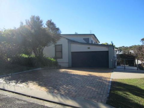 SPUR Of THE MOMENT - Lightning Ridge Tourism 0