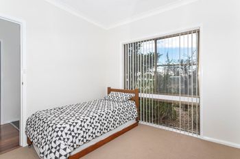 Kings Retreat - Lightning Ridge Tourism 2