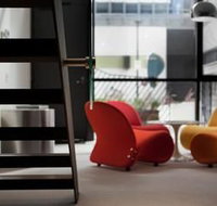 Design Icon Apartments Managed By Hotel Hotel - Lightning Ridge Tourism