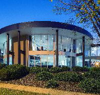 Premier Hotel  Apartments - Lightning Ridge Tourism
