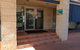 Kalbarri Edge Resort - thumb 0
