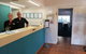 Kalbarri Edge Resort - thumb 6
