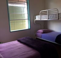 Aussie Way Backpackers - Lightning Ridge Tourism