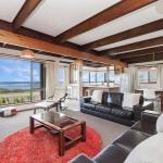 Swimmers Rest - Uninterrupted Panoramic Ocean Views - 1 Bedroom - Lightning Ridge Tourism 0