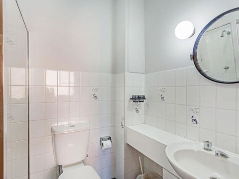 Kurranulla, Unit 5/15 Weatherly Close - Lightning Ridge Tourism 6