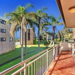 Kurranulla, Unit 5/15 Weatherly Close - Lightning Ridge Tourism 0