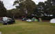 Lakes Caravilla Caravan Park - thumb 0
