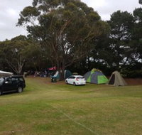 Lakes Caravilla Caravan Park - Lightning Ridge Tourism