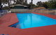 Lakes Caravilla Caravan Park - thumb 5