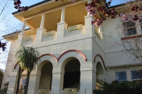 Mourilyan House - Lightning Ridge Tourism 0