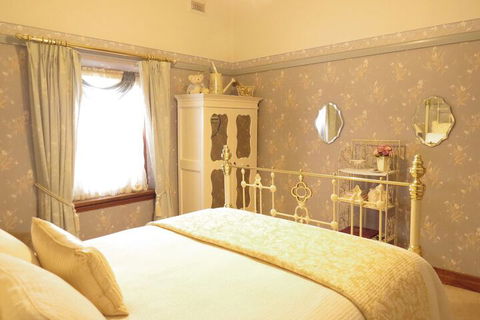 Mourilyan House - Lightning Ridge Tourism 7