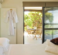 The Summerhouse - Lightning Ridge Tourism