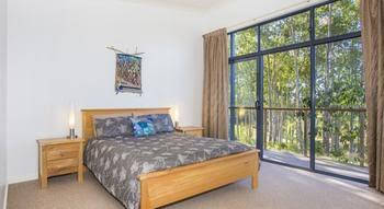 Interludes At Bawley - Lightning Ridge Tourism 0