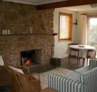 Mistover Cottage - Lightning Ridge Tourism