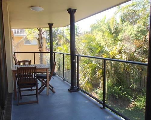 Byron Bay NSW Lightning Ridge Tourism