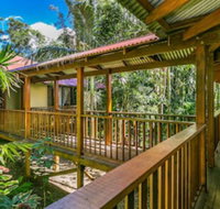 Casa Dan - Lightning Ridge Tourism