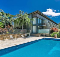 A PERFECT STAY - Ocean View at Kiah - Lightning Ridge Tourism