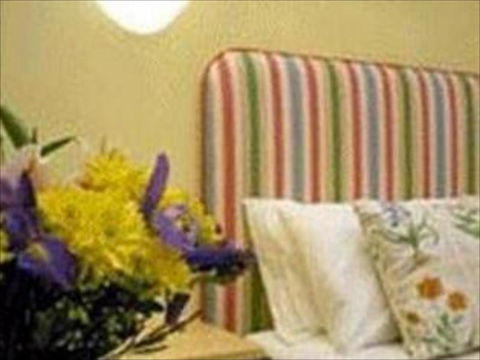 Leatherwood Lodge - Lightning Ridge Tourism 1