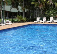 Brisbane Gateway Resort - Lightning Ridge Tourism
