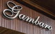 Gambaro Hotel Brisbane - thumb 4