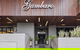 Gambaro Hotel Brisbane - thumb 1