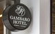 Gambaro Hotel Brisbane - thumb 5