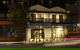 Gambaro Hotel Brisbane - thumb 3