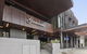 Gambaro Hotel Brisbane - thumb 0