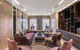 Gambaro Hotel Brisbane - thumb 6