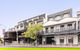 Gambaro Hotel Brisbane - thumb 2