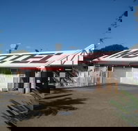 Beenleigh Village Motel - Lightning Ridge Tourism