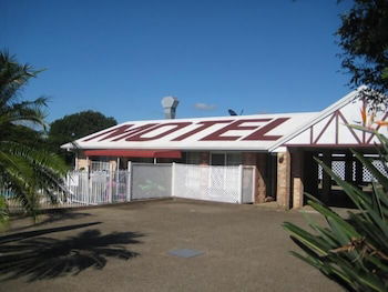 Beenleigh Village Motel - Lightning Ridge Tourism 0
