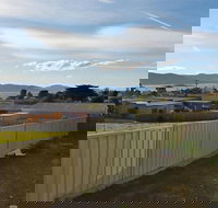 Bicheno Backpackers Hostel - Lightning Ridge Tourism