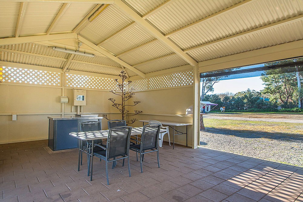 Allendale North SA Lightning Ridge Tourism