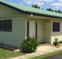 Pinestumps Holiday Home - Lightning Ridge Tourism