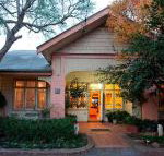 Milton Bed  Breakfast - Lightning Ridge Tourism
