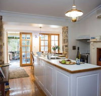 Wishing Well Cottage - Lightning Ridge Tourism