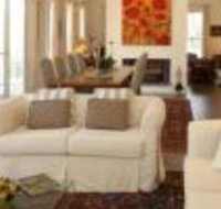 Thorn Park by The Vines - Lightning Ridge Tourism