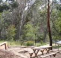 The Ledge Holiday House - Lightning Ridge Tourism