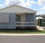Helidon Mineral Spa Resort - Lightning Ridge Tourism